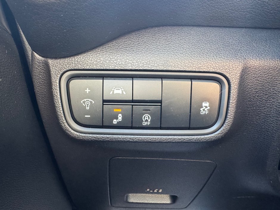 Kia Soul EX PNEUS D'HIVER APPLE CARPLAY PAS ACCIDENTE 2021 INSPECTE+VOLANT CHAUFFANT+CAMERA DE RECUL+SIEGES CHAUFFANTS+AIR CLIMATISE+REGULATEUR DE VITESSES
