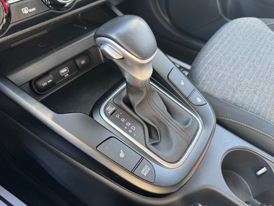 Kia Soul EX PNEUS D'HIVER APPLE CARPLAY PAS ACCIDENTE 2021 INSPECTE+VOLANT CHAUFFANT+CAMERA DE RECUL+SIEGES CHAUFFANTS+AIR CLIMATISE+REGULATEUR DE VITESSES