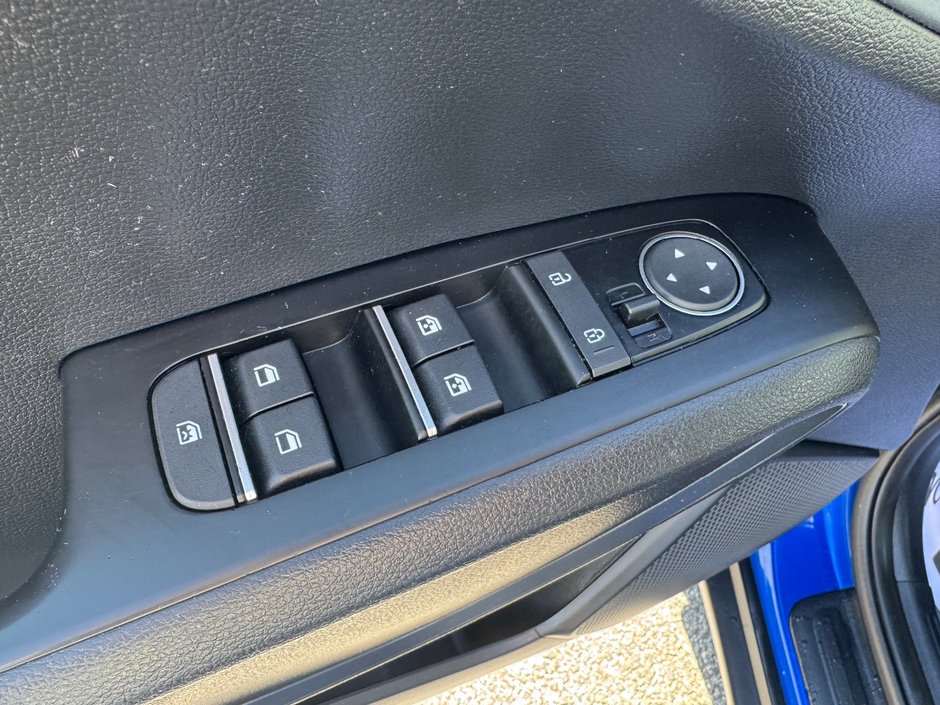 Kia Soul EX PNEUS D'HIVER APPLE CARPLAY PAS ACCIDENTE 2021 INSPECTE+VOLANT CHAUFFANT+CAMERA DE RECUL+SIEGES CHAUFFANTS+AIR CLIMATISE+REGULATEUR DE VITESSES