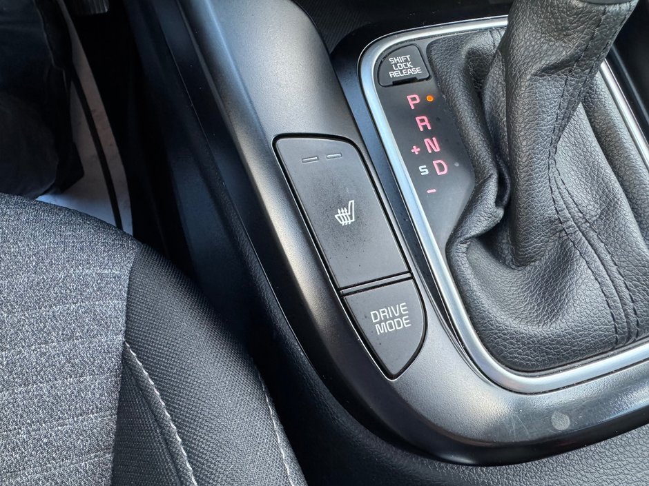 Kia Soul EX PNEUS D'HIVER DEMARREUR PAS ACCIDENTE 2022 INSPECTE+VOLANT CHAUFFANT+DETECTEUR D'ANGLES MORTS+CAMERA DE RECUL+SIEGES CHAUFFANTS+AIR CLIMATISE
