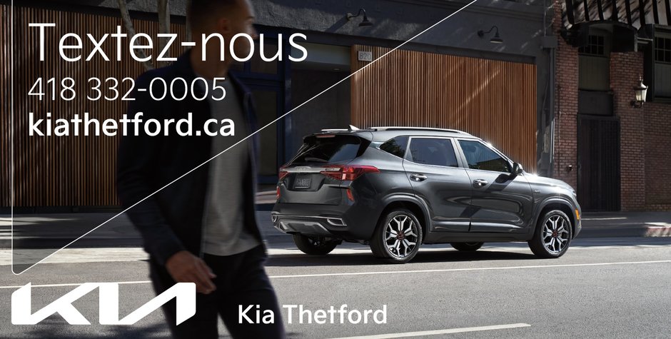 2023 Kia Sportage Hybrid SX HEV AWD DEMARREUR HITCH PAS ACCIDENTE