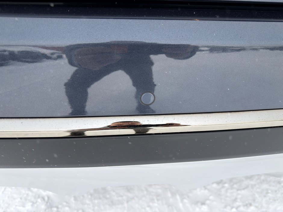 2022 Kia Sportage EX Premium S AWD PNEUS D'HIVER PAS ACCIDENTE