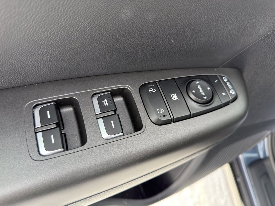 2022 Kia Sportage EX Premium S AWD PNEUS D'HIVER PAS ACCIDENTE