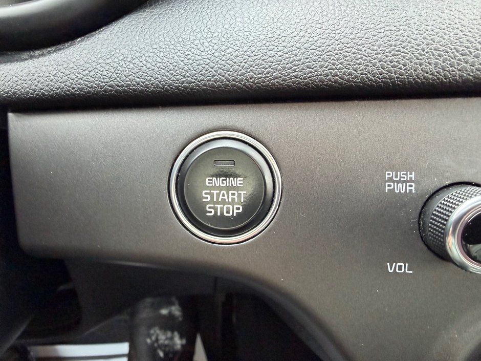 2022 Kia Sportage EX Premium S AWD PNEUS D'HIVER PAS ACCIDENTE