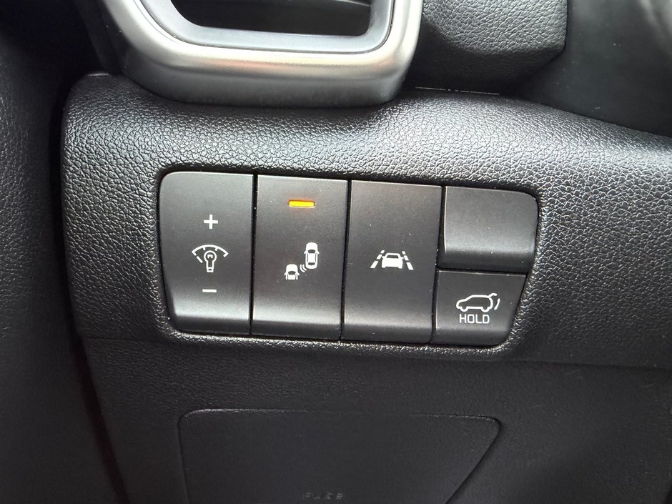 2022 Kia Sportage EX Premium S AWD PNEUS D'HIVER PAS ACCIDENTE