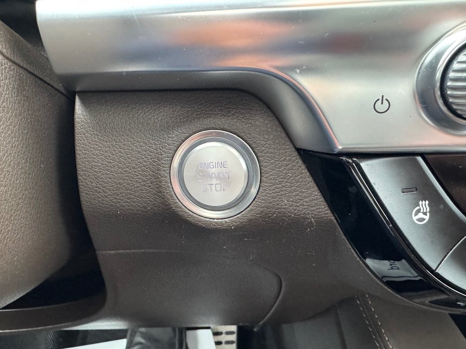 Kia Telluride SX V6 AWD PNEUS NEUFS HITCH PAS ACCIDENTE 2020 INSPECTE+INTERIEUR BRUN+CAMERA 360+SIEGES CHAUFFANTS ET VENTILES+TOIT DOUBLE+HARMAN KARDON