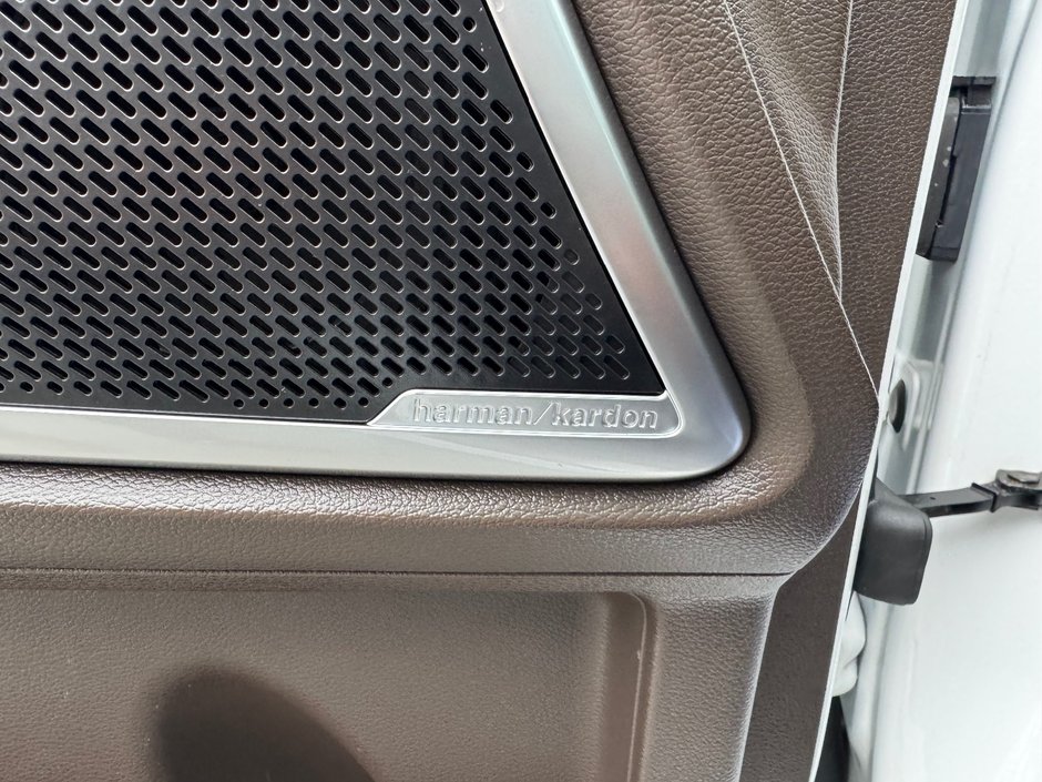Kia Telluride SX V6 AWD PNEUS NEUFS HITCH PAS ACCIDENTE 2020 INSPECTE+INTERIEUR BRUN+CAMERA 360+SIEGES CHAUFFANTS ET VENTILES+TOIT DOUBLE+HARMAN KARDON