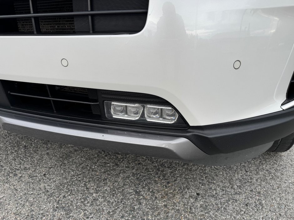 Kia Telluride SX V6 AWD PNEUS NEUFS HITCH PAS ACCIDENTE 2020 INSPECTE+INTERIEUR BRUN+CAMERA 360+SIEGES CHAUFFANTS ET VENTILES+TOIT DOUBLE+HARMAN KARDON