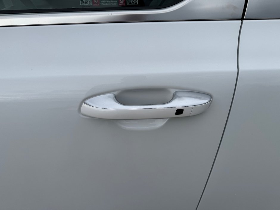 Kia Telluride SX V6 AWD PNEUS NEUFS HITCH PAS ACCIDENTE 2020 INSPECTE+INTERIEUR BRUN+CAMERA 360+SIEGES CHAUFFANTS ET VENTILES+TOIT DOUBLE+HARMAN KARDON