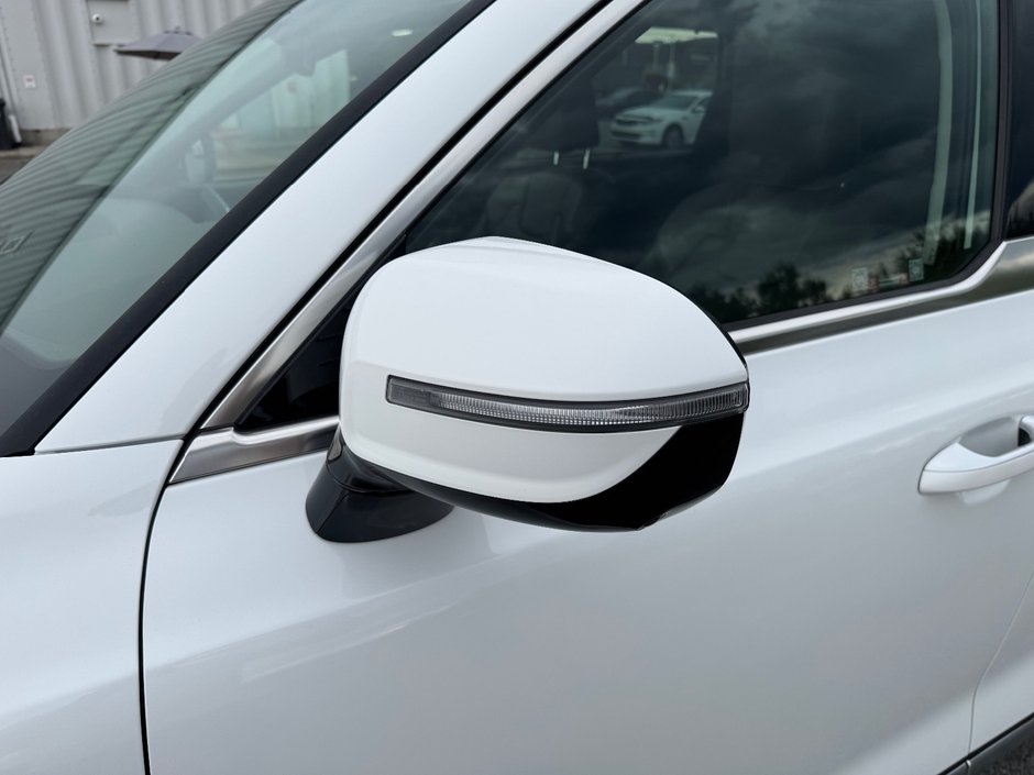 Kia Telluride SX V6 AWD PNEUS NEUFS HITCH PAS ACCIDENTE 2020 INSPECTE+INTERIEUR BRUN+CAMERA 360+SIEGES CHAUFFANTS ET VENTILES+TOIT DOUBLE+HARMAN KARDON