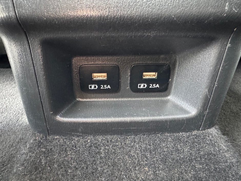 2022 Mazda CX-9 GS-L AWD PNEUS D'HIVER TOIT OUVRANT PAS ACCIDENTE