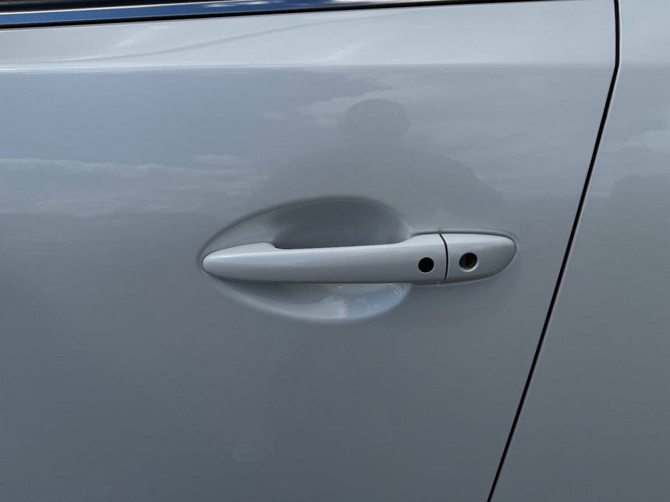 2022 Mazda CX-9 GS-L AWD PNEUS D'HIVER TOIT OUVRANT PAS ACCIDENTE