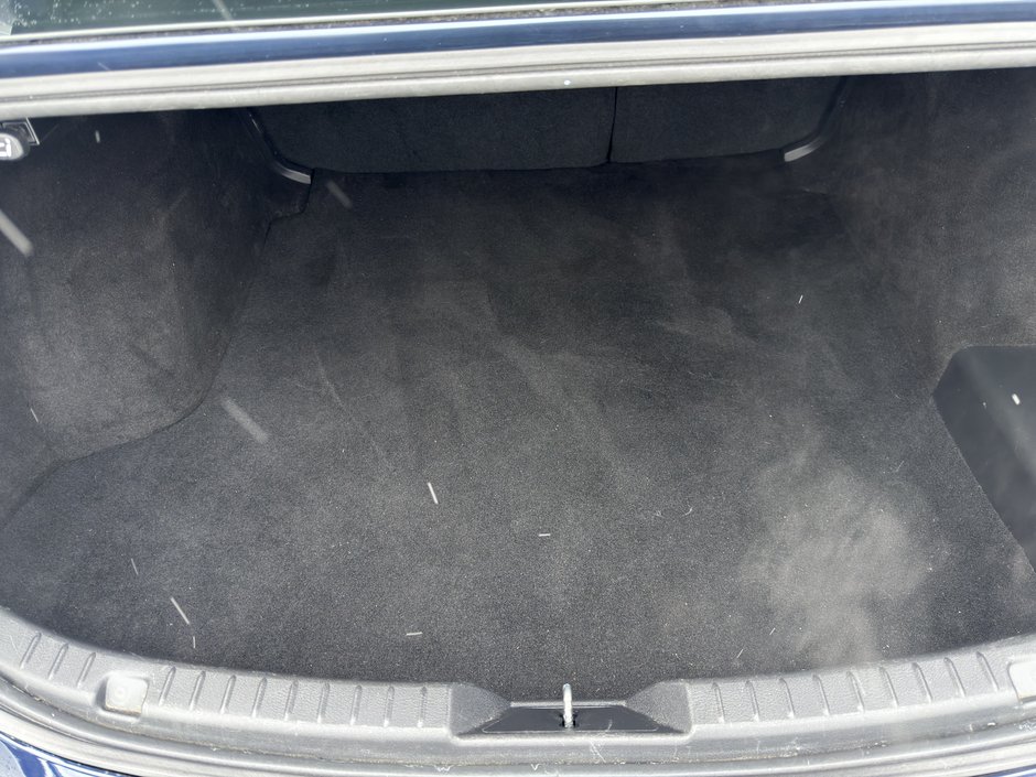 2023 Mazda 3 GS PNEUS D'HIVER APPLE CARPLAY VOLANT CHAUFFANT