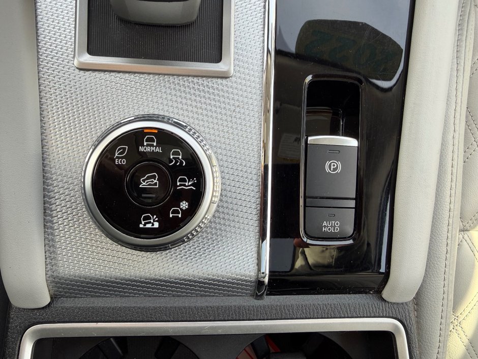 2022 Mitsubishi Outlander GT AWD INT GRIS HITCH PNEUS D'HIVER PAS ACCIDENTE