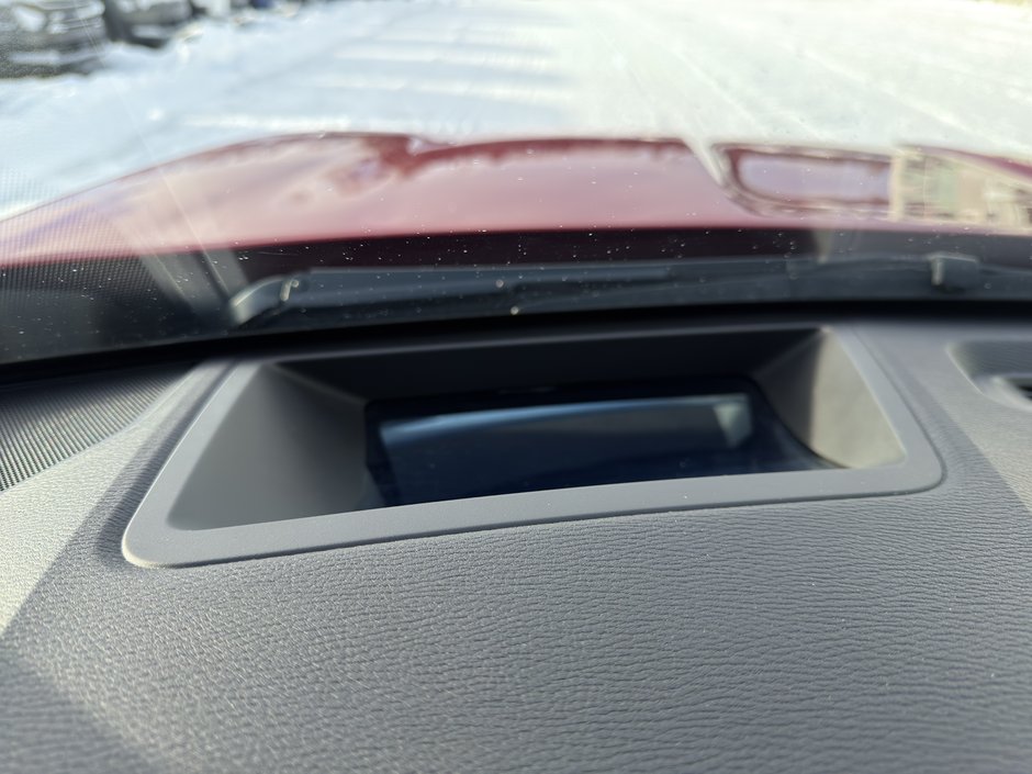 2022 Mitsubishi Outlander GT AWD INT GRIS HITCH PNEUS D'HIVER PAS ACCIDENTE