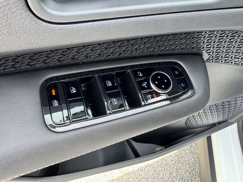 Nissan Ariya Engage TA VOLANT CHAUFFANT GPS PAS ACCIDENTE 2024 CONSIGNATION+AUTONOMIE 348 KM+CAMERA DE RECUL+SIEGES CHAUFFANTS+CLE INTELLIGENTE/DEMARRAGE BOUTON