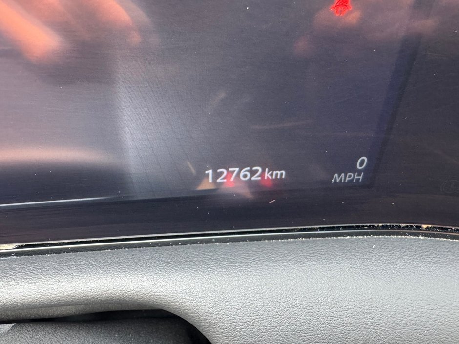 Nissan Ariya Engage TA VOLANT CHAUFFANT GPS PAS ACCIDENTE 2024 CONSIGNATION+AUTONOMIE 348 KM+CAMERA DE RECUL+SIEGES CHAUFFANTS+CLE INTELLIGENTE/DEMARRAGE BOUTON