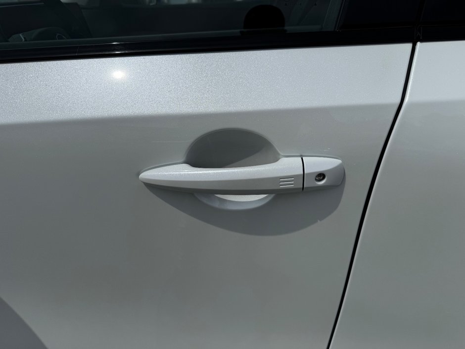Nissan Ariya Engage TA VOLANT CHAUFFANT GPS PAS ACCIDENTE 2024 CONSIGNATION+AUTONOMIE 348 KM+CAMERA DE RECUL+SIEGES CHAUFFANTS+CLE INTELLIGENTE/DEMARRAGE BOUTON