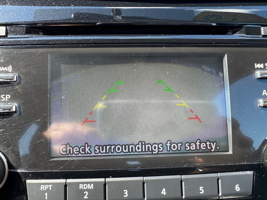 Nissan Rogue S TA CAMERA RECUL BLUETOOTH PAS ACCIDENTE 2016 INSPECTE+AIR CLIMATISE+RADIO SIRIUS+REGULATEUR DE VITESSES+GROUPE ELECTRIQUE+LECTEUR CD