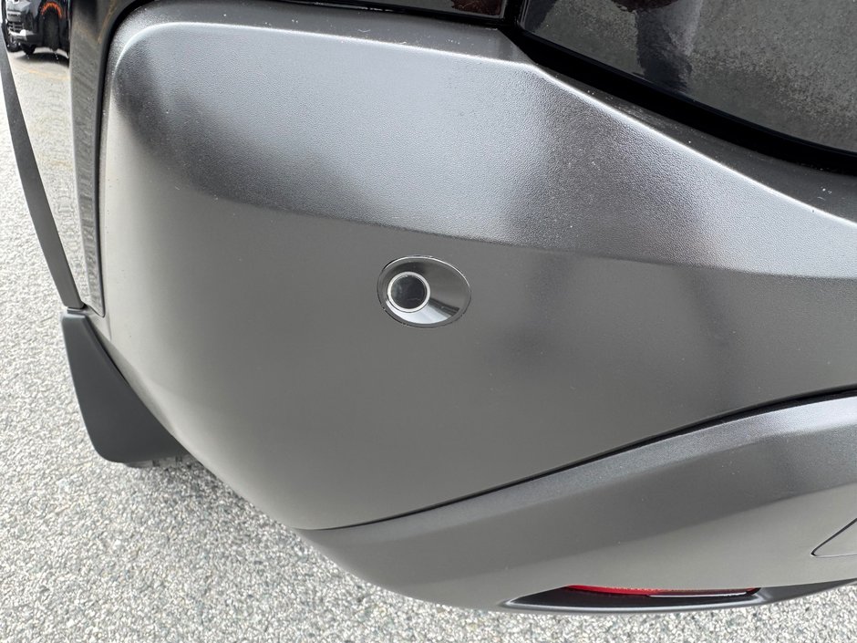 2021 Nissan Rogue S AWD DEMARREUR APPLE CARPLAY VOLANT CHAUFFANT