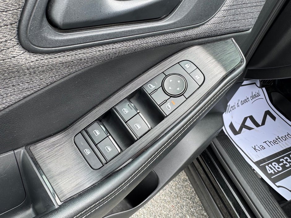 2021 Nissan Rogue S AWD DEMARREUR APPLE CARPLAY VOLANT CHAUFFANT