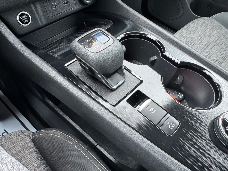 2021 Nissan Rogue S AWD DEMARREUR APPLE CARPLAY VOLANT CHAUFFANT