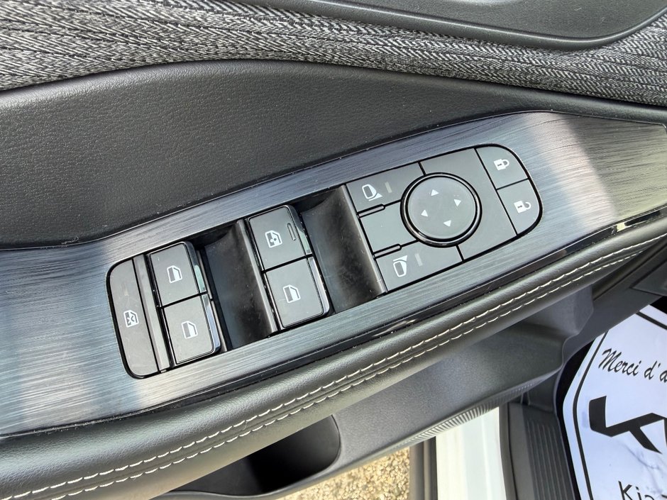 2021 Nissan Rogue S AWD PNEUS D'HIVER APPLE CARPLAY PAS ACCIDENTE