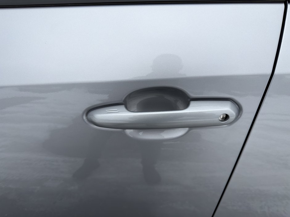 2024 Toyota RAV4 Prime PHEV XSE Technologie AWD PNEUS HIVER PAS ACCIDENTE