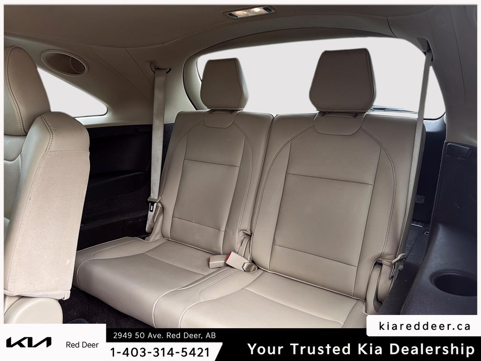 2016 Acura MDX Elite-21