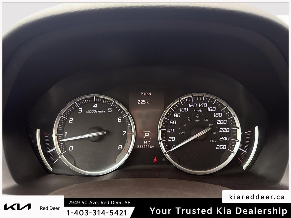 2016 Acura MDX Elite-11