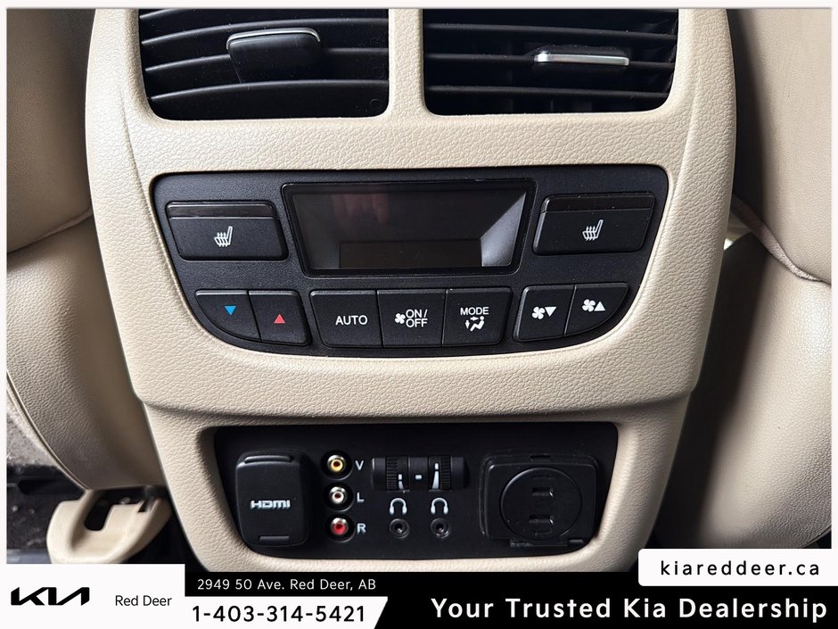 2016 Acura MDX Elite-19