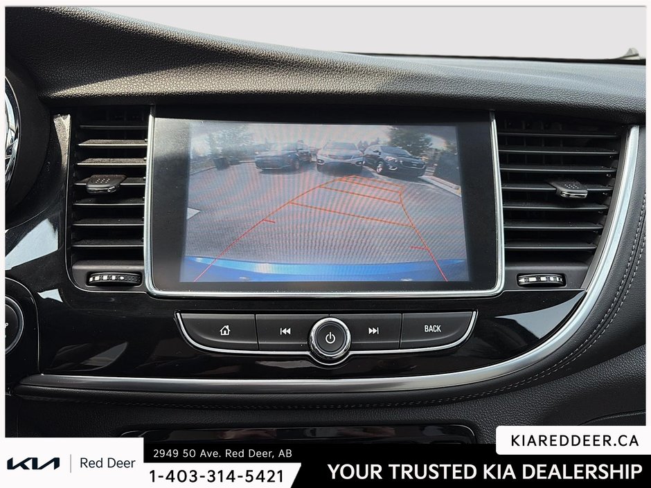 2017 Buick Encore Essence-13