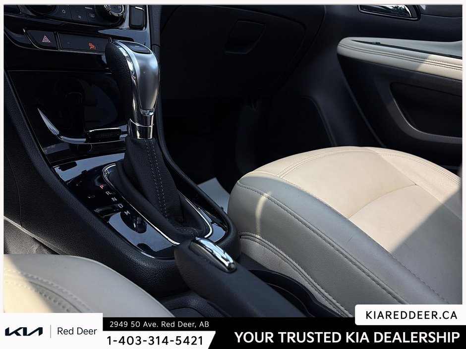 2017 Buick Encore Essence-15