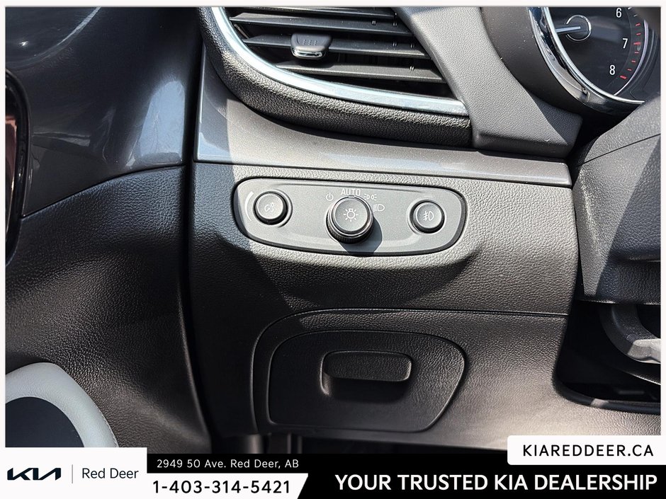 2017 Buick Encore Essence-16