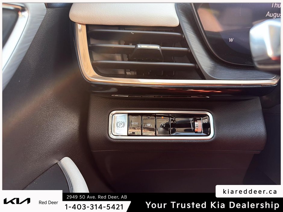 2024 Buick ENVISION Avenir-17