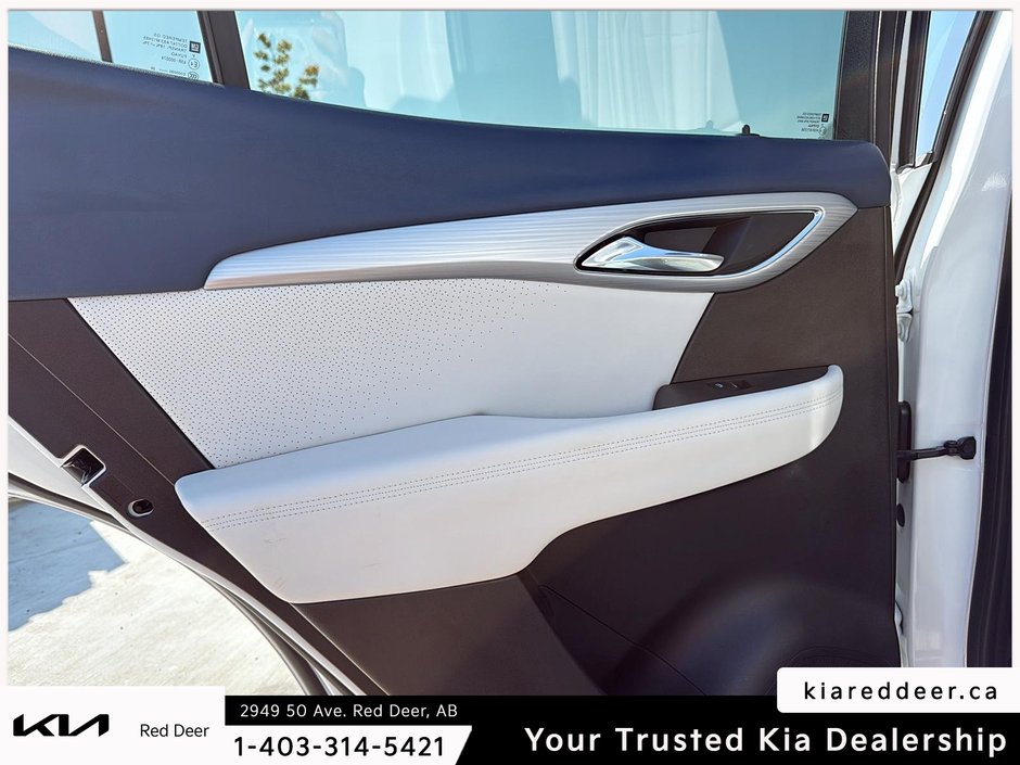 2024 Buick ENVISION Avenir-20