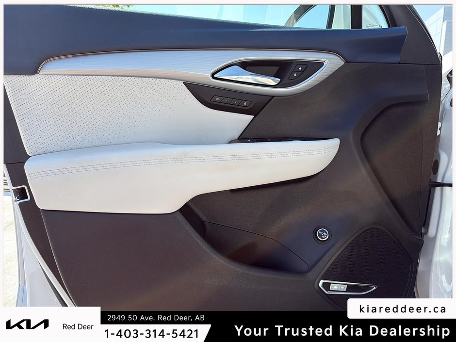 2024 Buick ENVISION Avenir-18