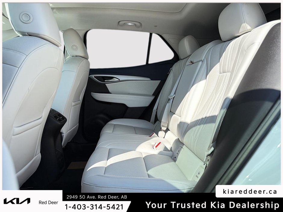 2024 Buick ENVISION Avenir-19