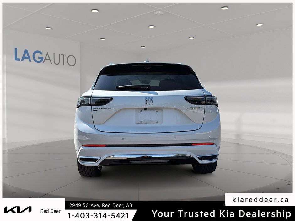 2024 Buick ENVISION Avenir-3