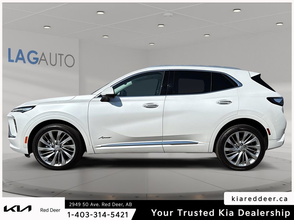 2024 Buick ENVISION Avenir-1
