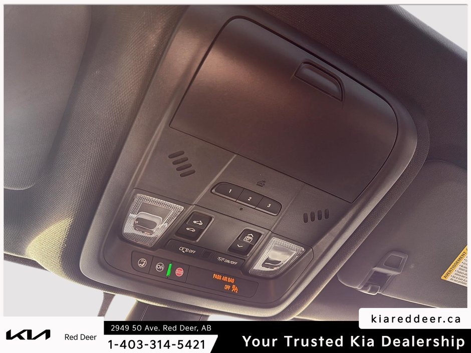 2025 Chevrolet Blazer RS-14