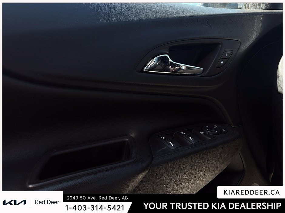 2019 Chevrolet Equinox LT-16