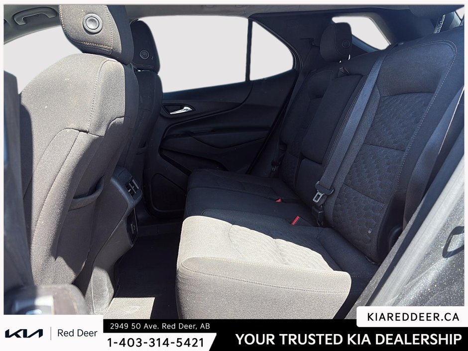 2019 Chevrolet Equinox LT-17
