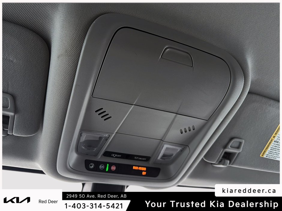 2019 Chevrolet Equinox LT-13