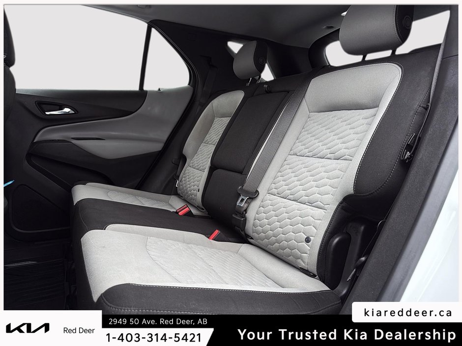 2019 Chevrolet Equinox LT-17