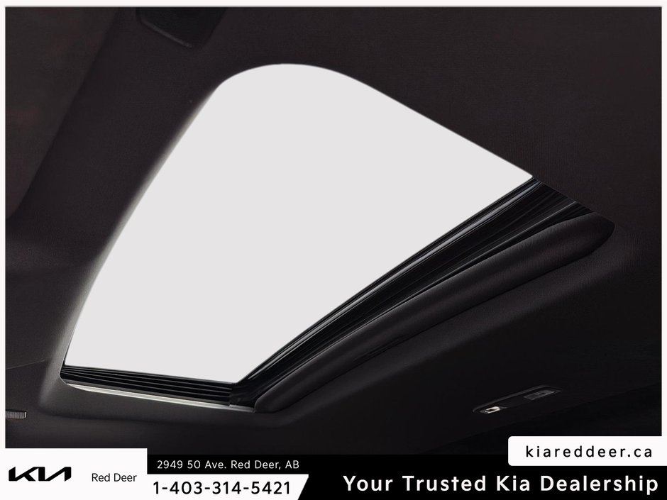 2022 Chevrolet Silverado 1500 LTD High Country-22