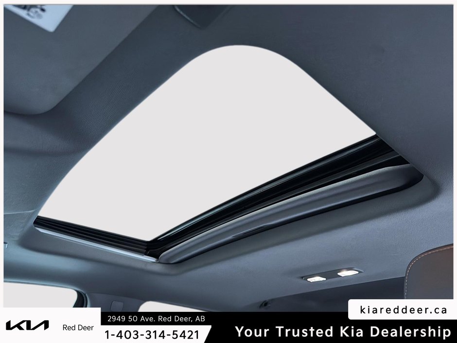 2022 Chevrolet Silverado 1500 LTD LT Trail Boss-21