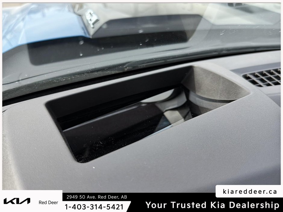 2022 Chevrolet Silverado 1500 ZR2-12