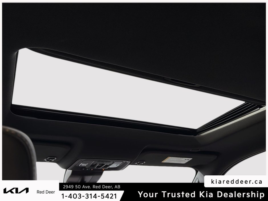 2022 Chevrolet Silverado 1500 ZR2-21