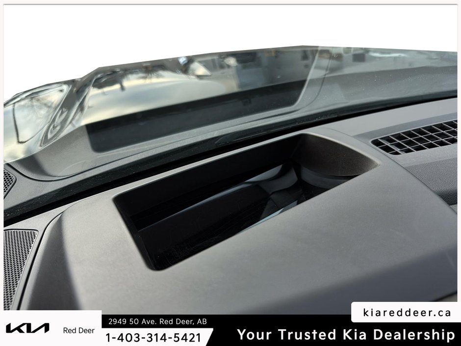 2024 Chevrolet Silverado 1500 High Country-12